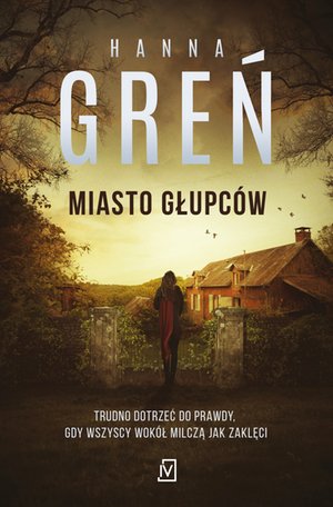 Miasto głupców – ebooki