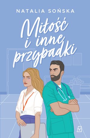 Miłość i inne przypadki – ebooki