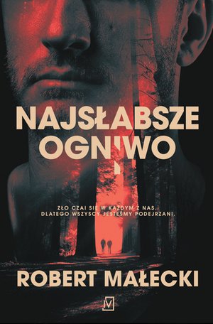Najsłabsze ogniwo – ebooki