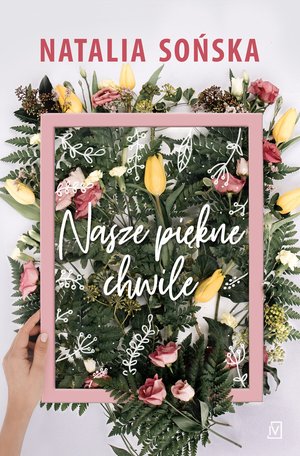 Nasze piękne chwile – ebooki