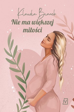 Nie ma większej miłości – ebooki