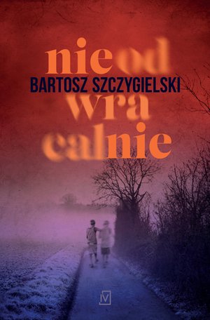 Nieodwracalnie – ebooki