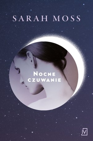 Nocne czuwanie – ebooki
