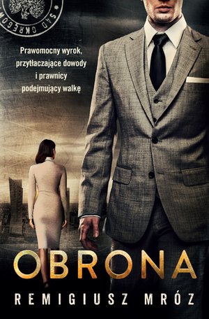 Obrona – ebooki