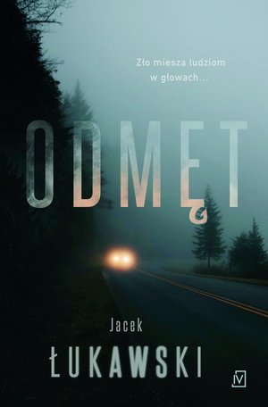 Odmęt – ebooki