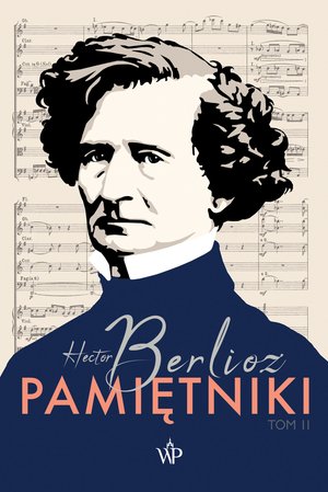 Pamiętniki. Tom II – ebooki