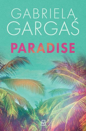 Paradise – ebooki