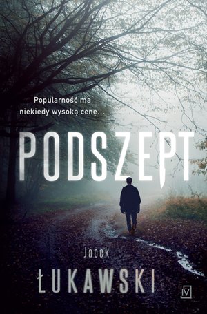 Podszept – ebooki