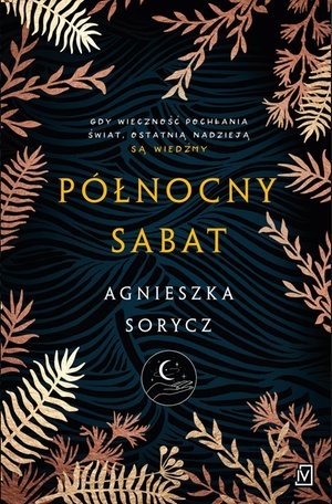 Północny sabat – ebooki