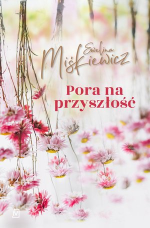 Pora na przyszłość – ebooki