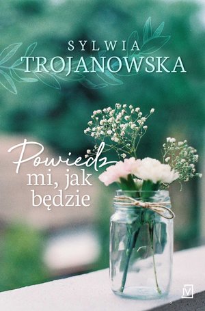 Powiedz mi, jak będzie – ebooki