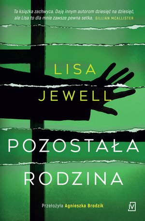 Pozostała rodzina – ebooki