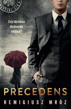 Precedens – ebooki
