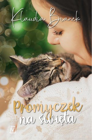 Promyczek na święta – ebooki