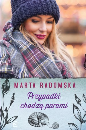 Przypadki chodzą parami – ebooki