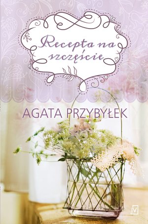 Recepta na szczęście – ebooki