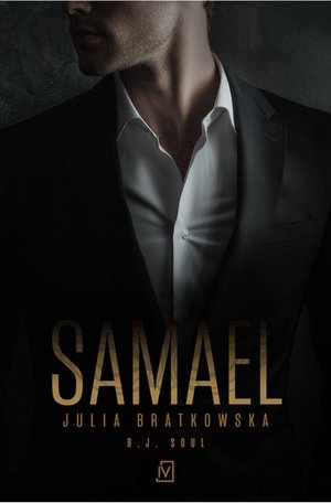 Samael – ebooki
