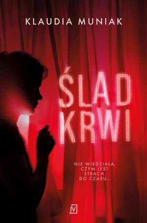 Ślad krwi – ebooki