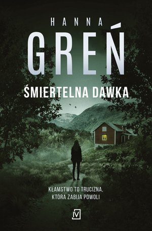 Śmiertelna dawka – ebooki