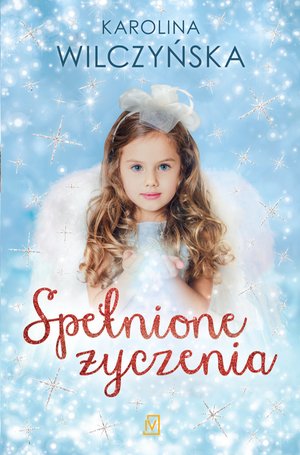 Spełnione życzenia – ebooki