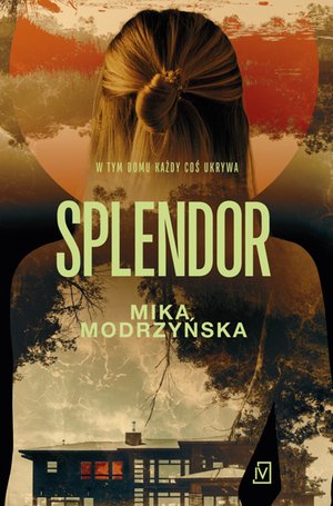 Splendor – ebook