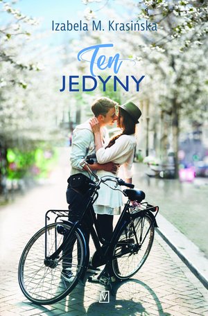 Ten jedyny – ebooki