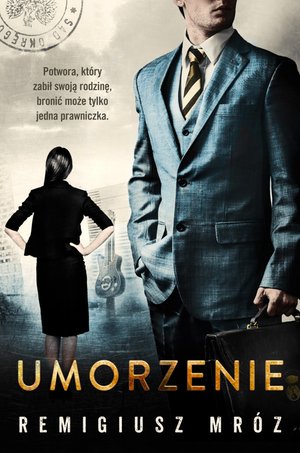 Umorzenie – ebooki