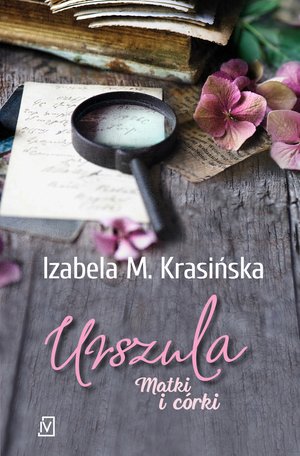 Urszula – ebooki