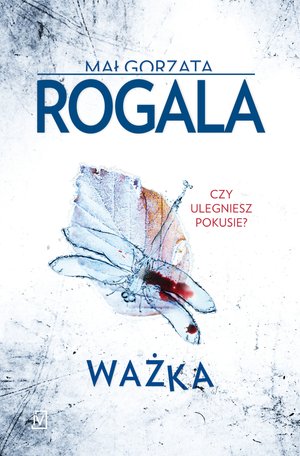 Ważka – ebooki