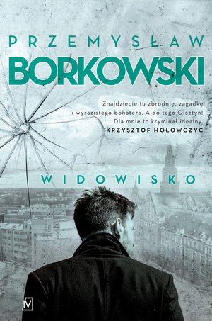 Widowisko – ebooki
