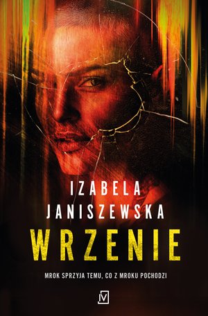 Wrzenie – ebooki