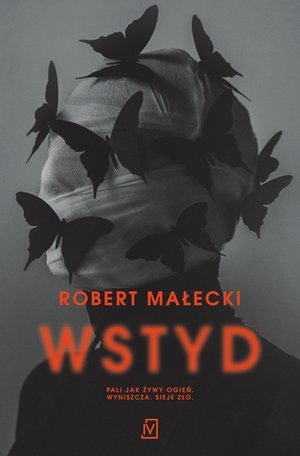 Wstyd – ebooki