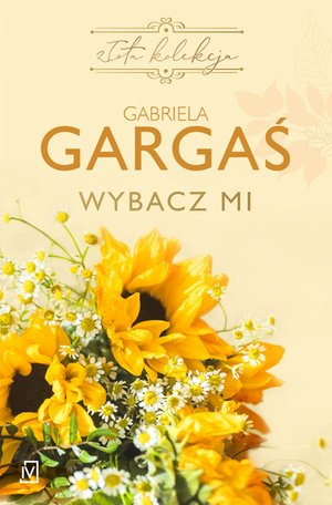 Wybacz mi – ebooki