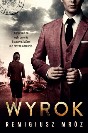 Wyrok – ebooki