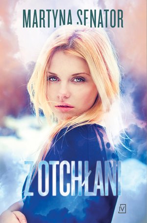 Z otchłani – ebooki