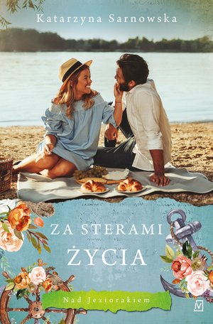Za sterami życia – ebooki