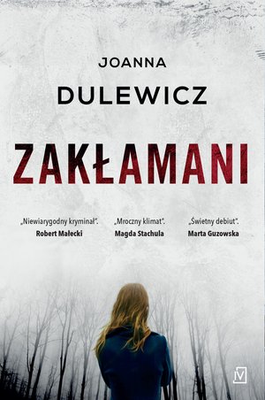 Zakłamani – ebooki