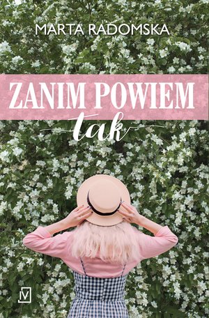 Zanim powiem tak – ebooki