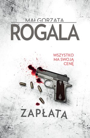Zapłata – ebooki