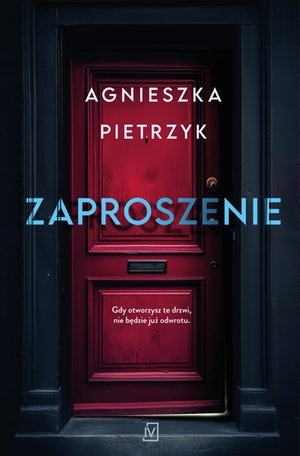 Zaproszenie – ebooki