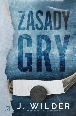 Zasady gry – ebooki