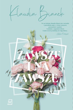 Zawsze i na zawsze – ebooki