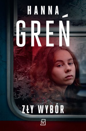 Zły wybór – ebooki