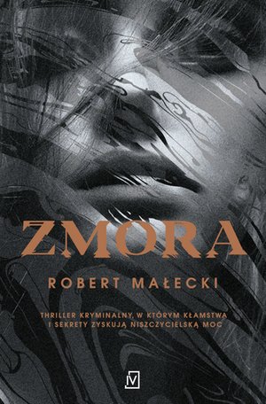 Inne: Zmora – ebooki