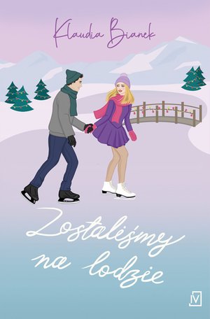 Zostaliśmy na lodzie – ebooki