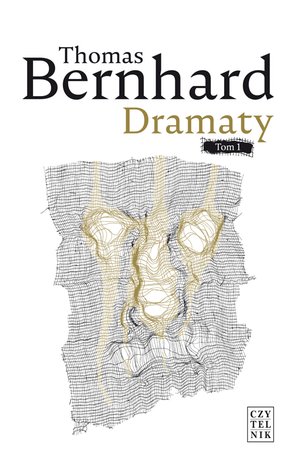 Dramaty – ebooki