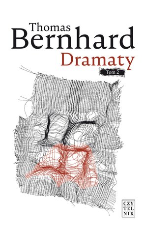Dramaty Tom 2 – ebooki