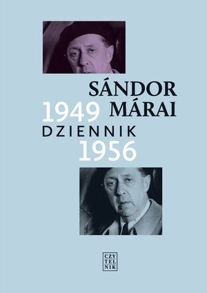 Dziennik 1949-1956 – ebooki