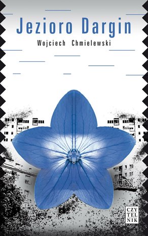 Jezioro Dargin – ebooki