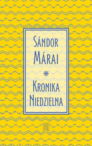 Kronika Niedzielna – ebooki